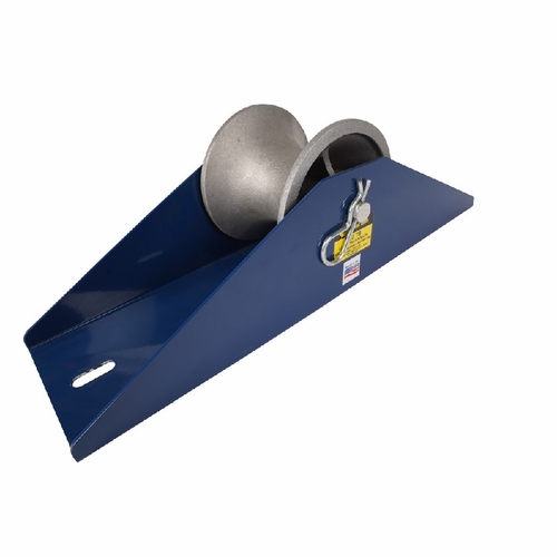 Current Tools 952TR Tray Sheave - Large