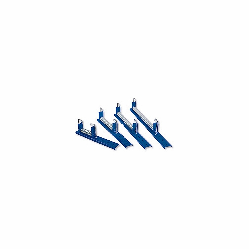 Current Tools 9530SR Straight Cable Roller 24 inch - 30 inch
