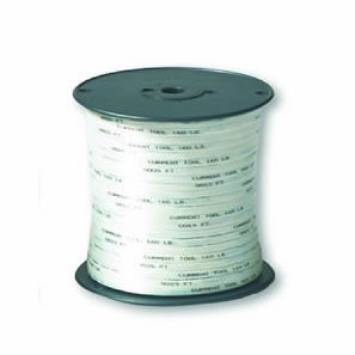 Current Tools CMT30 Conduit Measuring Tape - 3000 foot