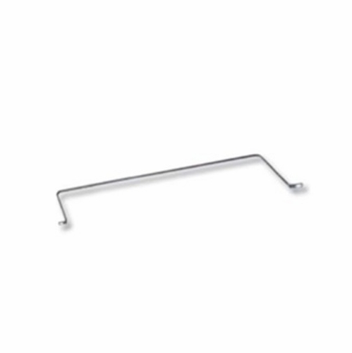 DATATEL LBP-1R4 19 INCH RACKMOUNT LACER BAR ROUND WITH 4 INCH OFFEST