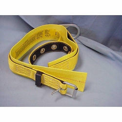 DBI 9024-3 BUCKET BELT MEDIUM