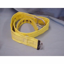 DBI LA901-4 BUCKET TRUCK BELT LARGE
