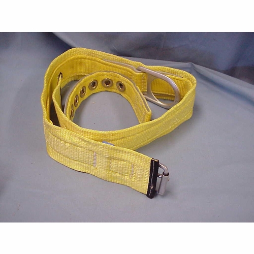 Dbi La901-4 Bucket Truck Belt Large