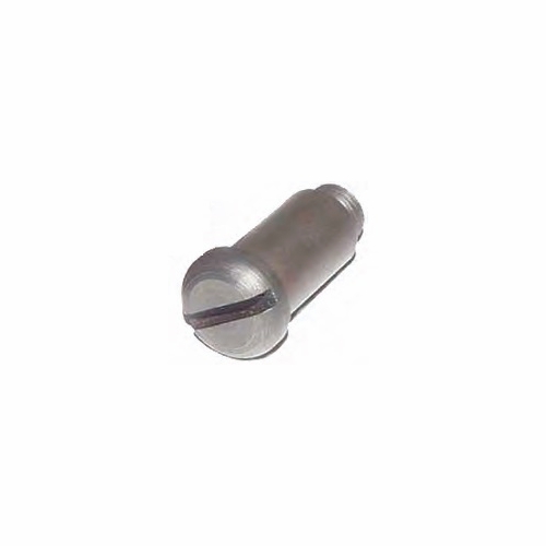 DCD 00015-SLT Slotted Pin Kit For 1 inch  Dia Body