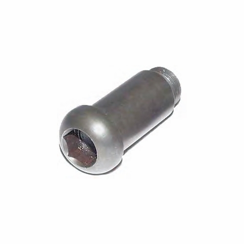 DCD 00025-HEX Hex Pin Kit For 1-3/8 inch Dia Body