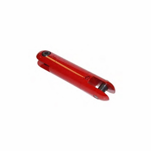 DCD 00503-208 Dub-lite Swivel Swl 15,000 Lb 2-1/2 inch  Dia.