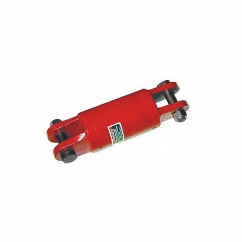 DCD 00503-230 Dub-lite Swivel Swl 60,000 Lb 5-3/4 inch  Dia.