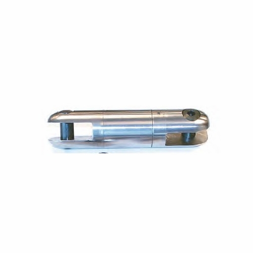 DCD 00505-040A Locking Line Swivel SWL 25,000 Lb 2-3/8 inch Dia.
