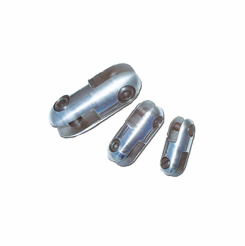 DCD 00520-027 Can-link Connector 1-1/2 inch Dia, 9,000 Lb