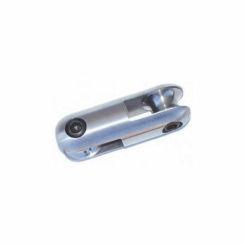 Dcd 00521-035 Rope-Rope Connector