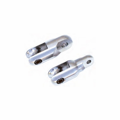 Dcd 00522-035 Rope-Swivel Connector