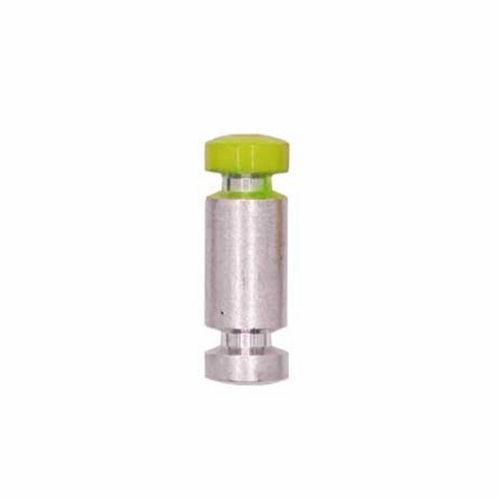 DCD  00555-036 Breakaway Pin Kit  3600 Lb, 5 pins/kit