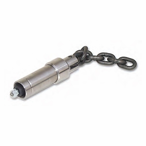 DCD 00600-100 Plow Grip 1 inch Nom. Pipe Pvc & Poly