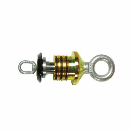 DCD 00616-125 Duct Puller 1-1/4 inch  Duct