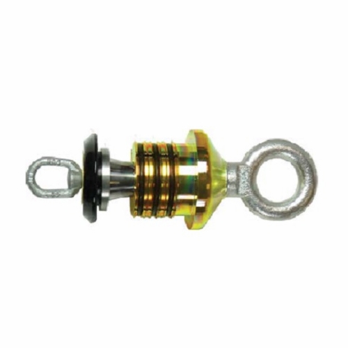 Dcd 00616-150 Duct Puller 1-1/2 Inch  Duct