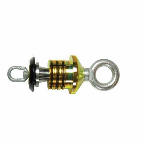 DCD 00616-200 Duct Puller 2 inch  Duct