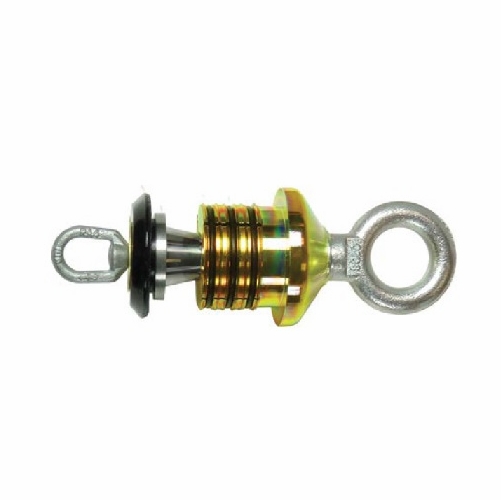 Dcd 00616-250 Duct Puller 2-1/2 Inch  Duct