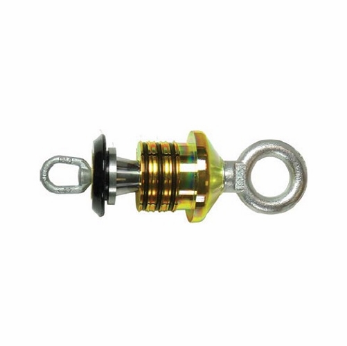 DCD 00616-300 Duct Puller 3 inch Duct