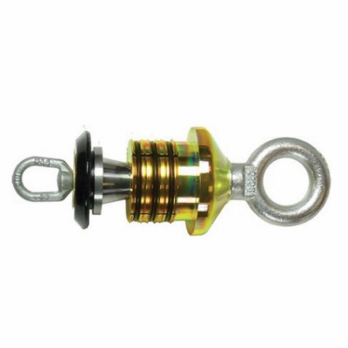 DCD 00616-500 Duct Puller 5 inch Duct