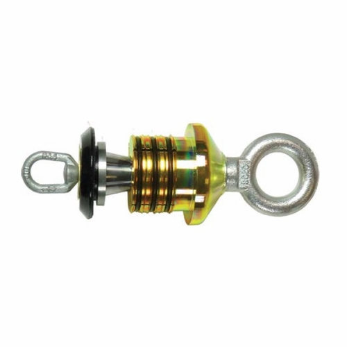 DCD 00616-600 Duct Puller 6 inch Duct