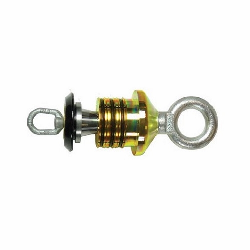 Dcd 00617-040 Duct Puller 40Mm Duct