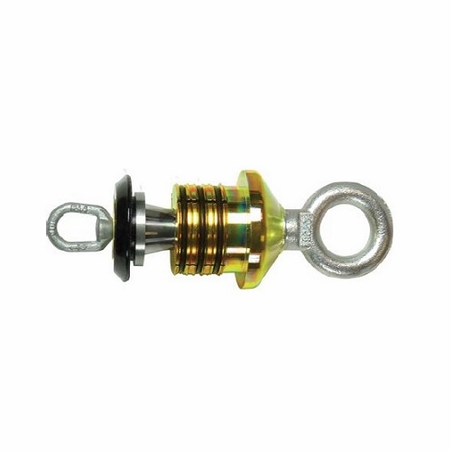 DCD 00617-050 Duct Puller 50mm Duct