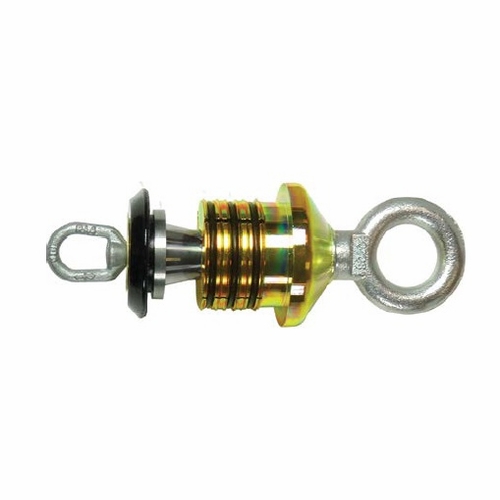 Dcd 00617-063 Duct Puller 63Mm Duct