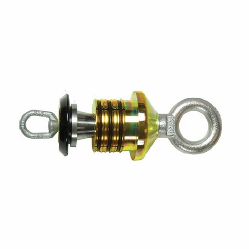DCD 00617-075 Duct Puller 75mm Duct