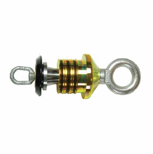 DCD 00617-090 Duct Puller 90mm Duct