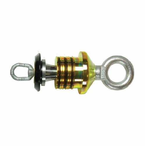 DCD 00617-110 Duct Puller 110mm Duct