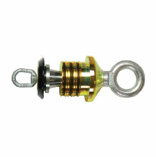 DCD 00617-125 Duct Puller 125mm Duct