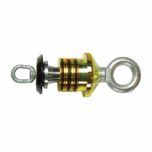 DCD 00617-140 Duct Puller 140mm Duct