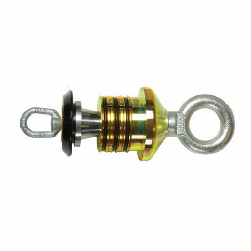DCD 00617-160 Duct Puller 160mm Duct