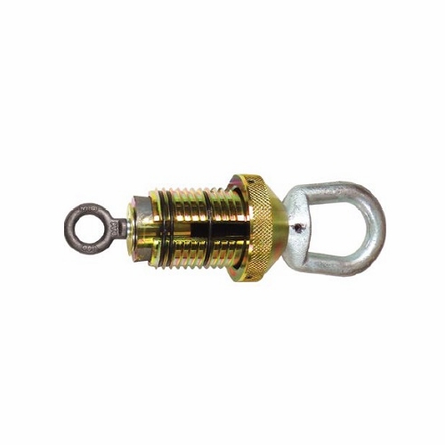 DCD 00621-040 Duct Puller 40mm Duct