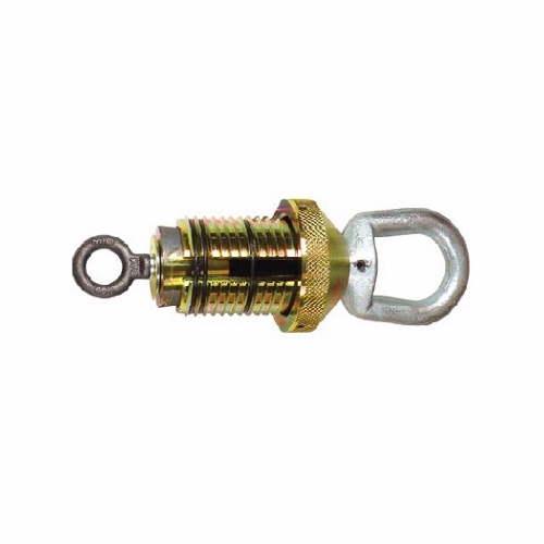 DCD 00621-140 Duct Puller 140 mm Duct