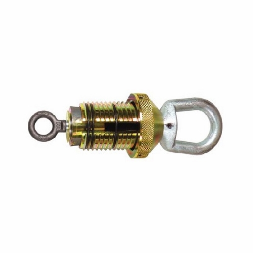 Dcd 00621-200 Duct Puller 200 Mm Duct