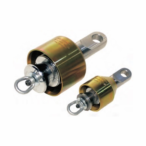 DCD 00651-040 Dub-wise Puller 40 mm Duct