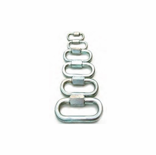 DCD 00660-500 Quick-link 1/2 inch Swl 3,300 Lb
