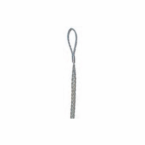 DCD 00661-025 Pulling Grip 1.00 inch - 1.24 inch Dia