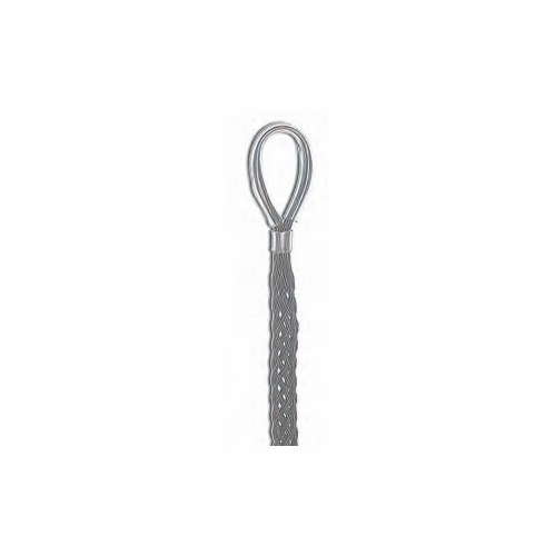 DCD 00664-030 Pulling Grip 1.13 inch - 1.49 inch Dia