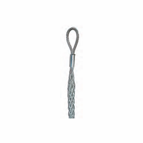 DCD 00670-038 Pulling Grip 0.38 inch  - 0.74 inch  Dia