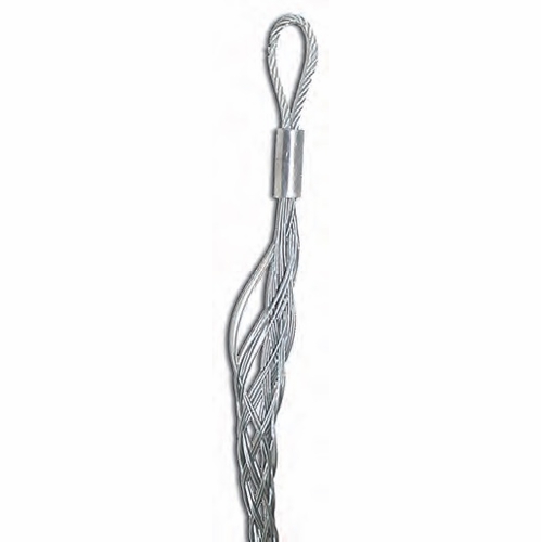 DCD 00674-020 Pulling Grip 0.75 inch  - 1.12 inch  Dia