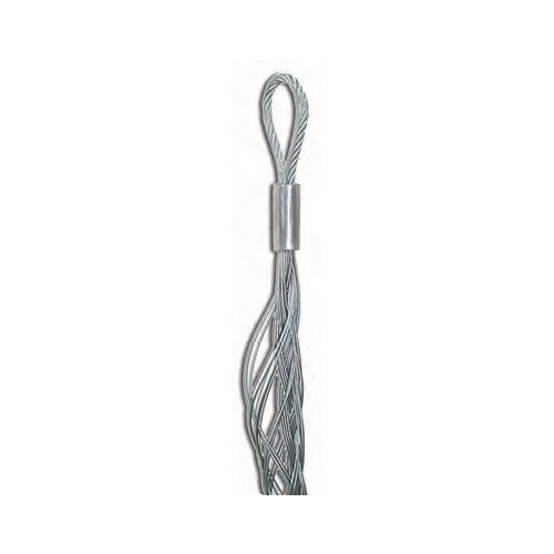 DCD 00679-065 Pulling Grip 2.50 inch - 2.99 inch Dia