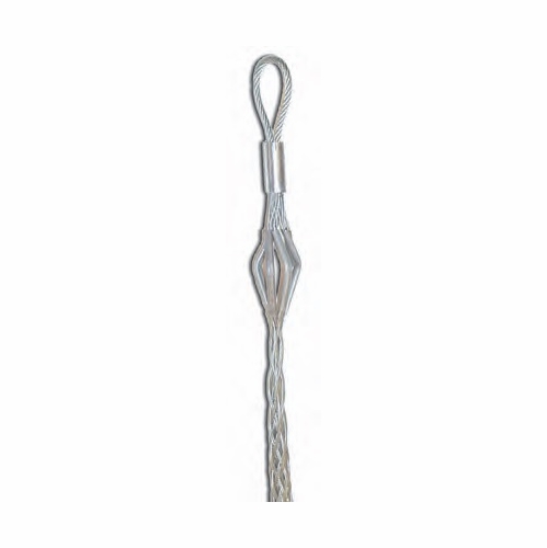 Dcd 00680-038 Pulling Grip 0.50 Inch - 0.74 Inch Dia