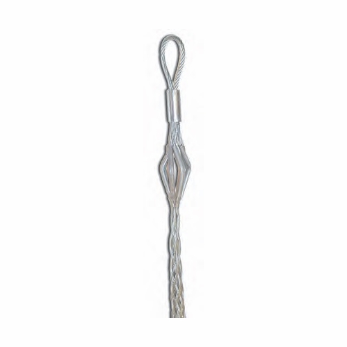 DCD 00680-350 Pulling Grip 3.75 inch - 4.24 inch Dia