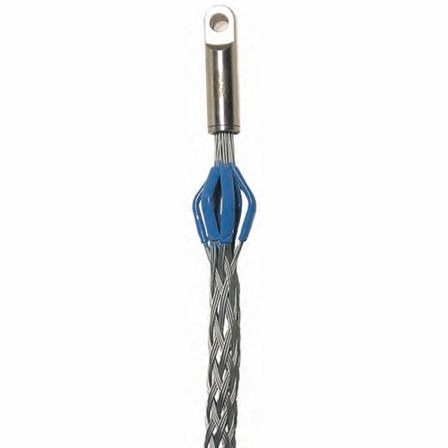 DCD 00682-032 Pulling Grip 1.25 inch - 1.49 inch Dia
