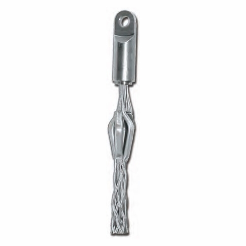 DCD 00690-050 Pulling Grip 0.75 inch  - 1.12 inch  Dia