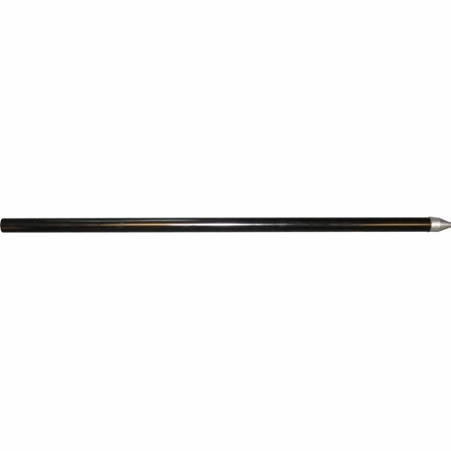 Dcd 00696-088 Feed Tube For Rope 1.00 Inch - 1.50 Inch Dia