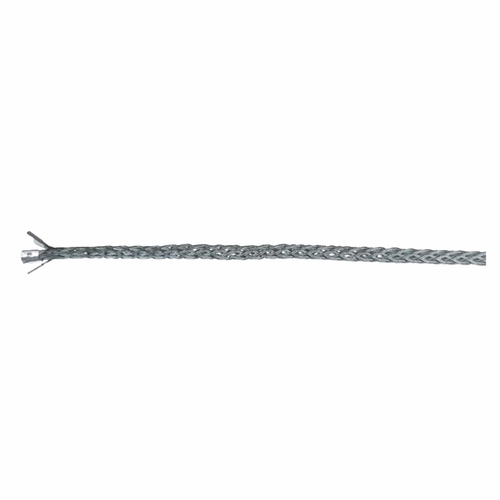 DCD 00697-010 Wire Grip Both Ends Open 0.38 inch  - 0.74 inch  Dia