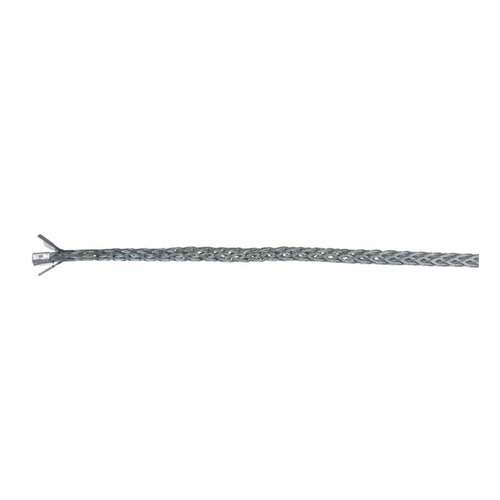 DCD 00697-020 Wire Grip Both Ends Open 0.75 inch  - 1.12 inch  Dia